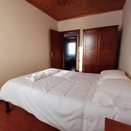 Casa Vintage Horta (Azores)