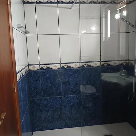 Appartement Casa Vintage